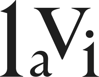 Lavi